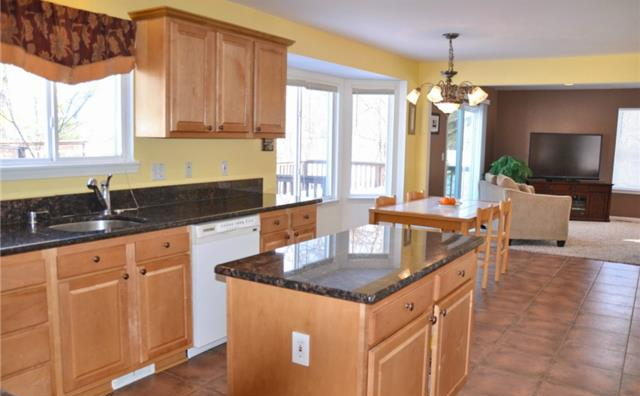 Homes for sale in South Boulevard Gardens Rochester Hills MI 
